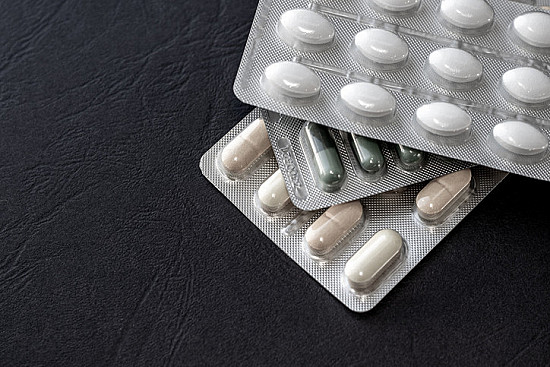 High Blood Pressure Medicine And Erectile Dysfunction Hotsell 