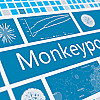 blog image 1