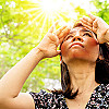 blog image 1
