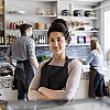 blog image 1