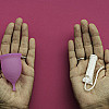 blog image 1