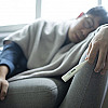 blog image 1