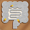blog image 1