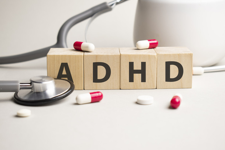 Attention deficit disorder linked to higher heart disease risk