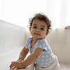 blog image 1