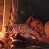 blog image 1