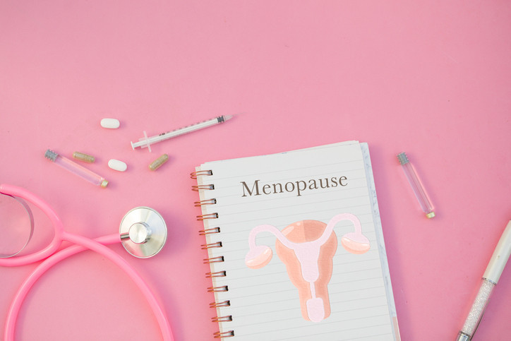 National task force updates recommendations on hormone therapy after menopause