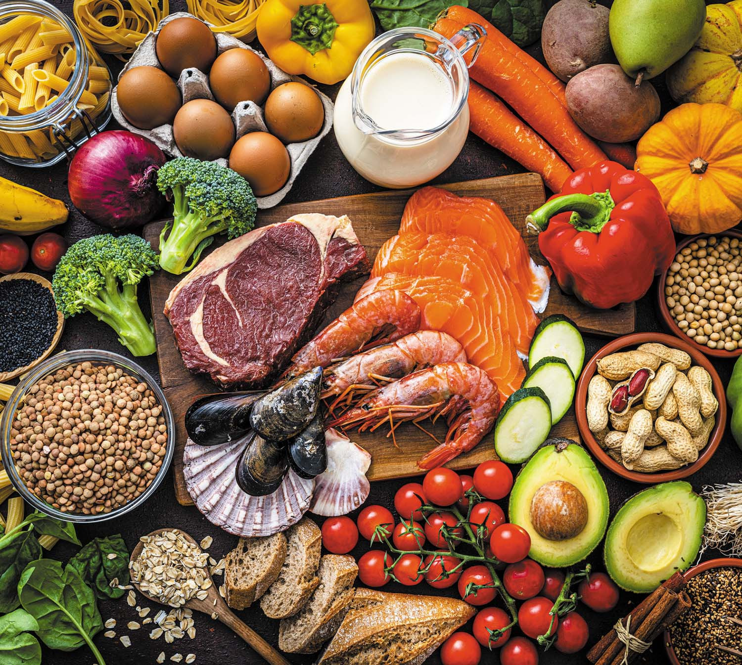 All Cholesterol Articles Page 1 Harvard Health