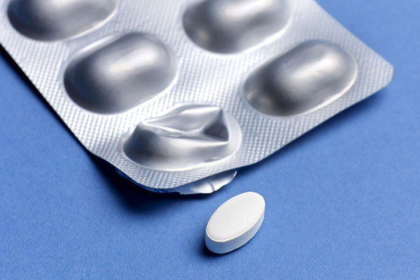 Statins: Types, uses, side effects, and alternatives