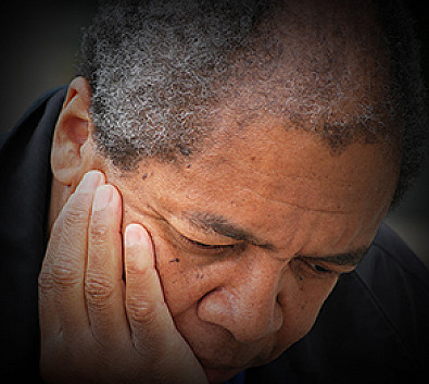 Understanding Depression - Harvard Health