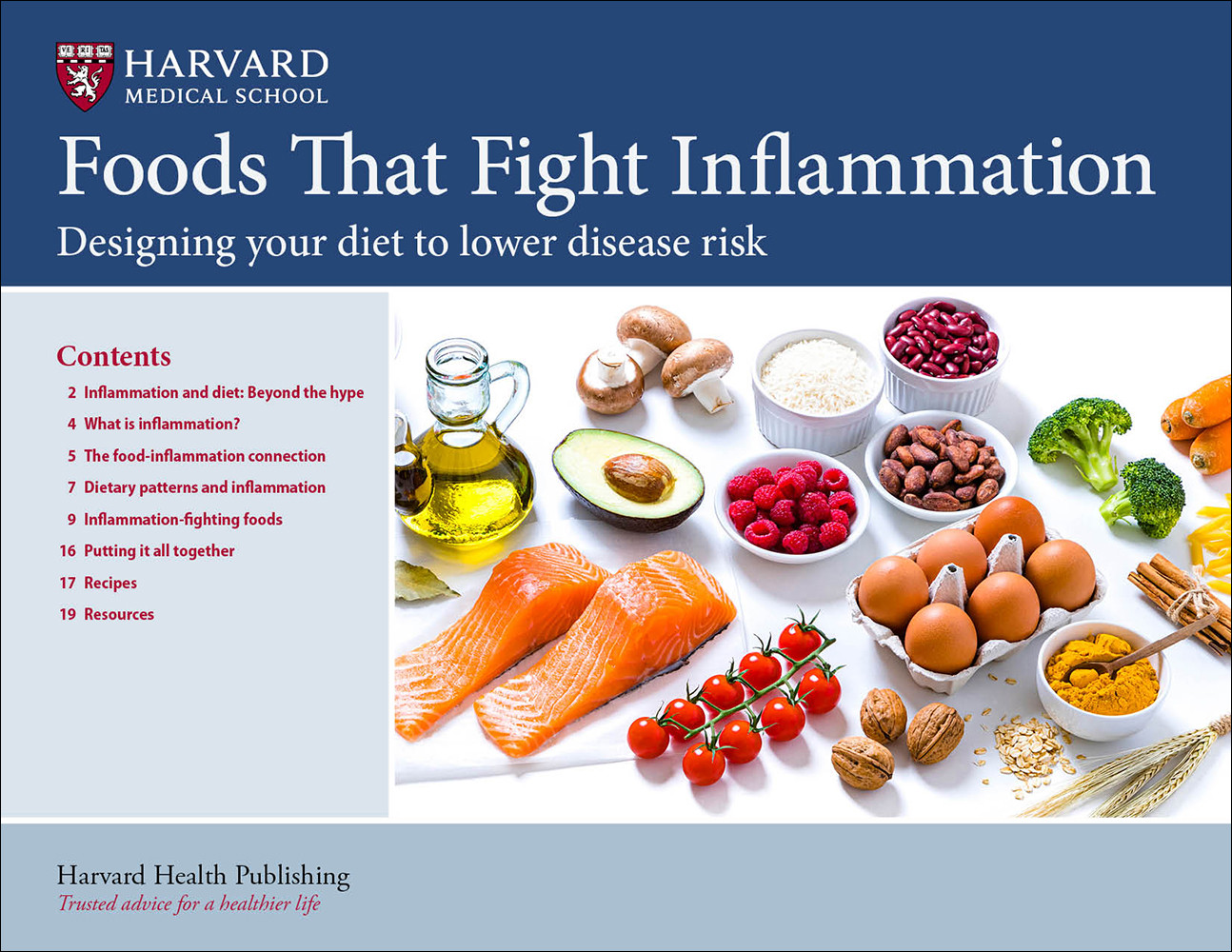 Which Is Healthier Coffee Or Tea Harvard Health