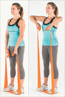 be504af3-9afc-4f6c-b9fd-04f400f7c289