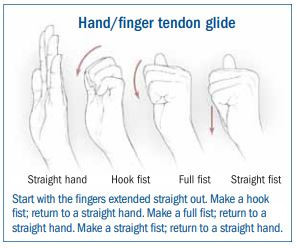 a34b60fb-a329-4e72-a4c2-4e81081dc7ce