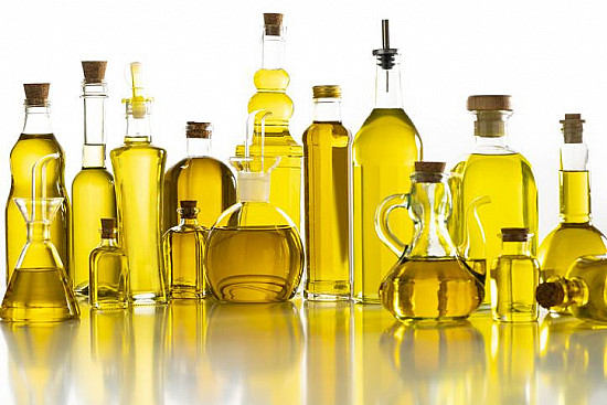 Less butter, more plant oils, longer life? featured image