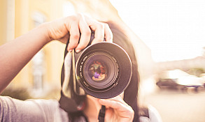 Flashbulb memories featured image