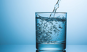 How much water do you really need? featured image