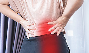 Understanding sciatica featured image