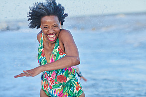 Boosting Energy featured image