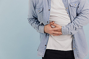 Irritable Bowel Syndrome featured image