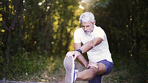 The power of stretching featured image