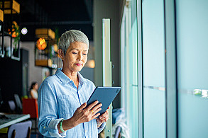 What shapes your focus? Take the concentration quiz featured image