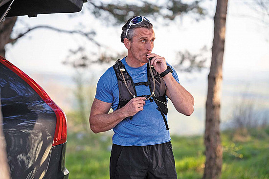 Try this: Hydration packs featured image