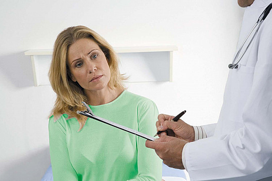 Second-guessing symptoms featured image