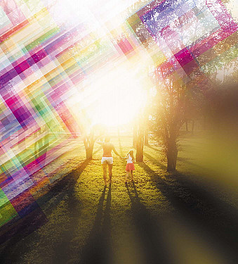 When vision problems are actually migraine attacks featured image