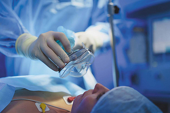 4 questions to ask before you get anesthesia featured image