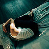 blog image 1