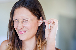 Do I need to clean my ears? featured image