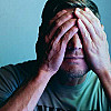 blog image 1