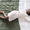 blog image 1