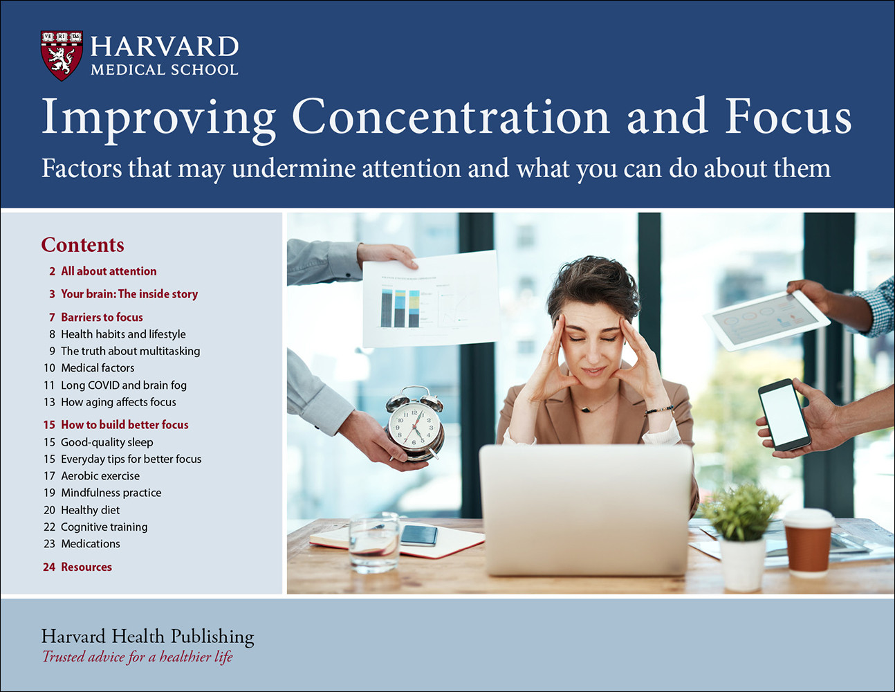 improvingconcentrationcovericaf0625