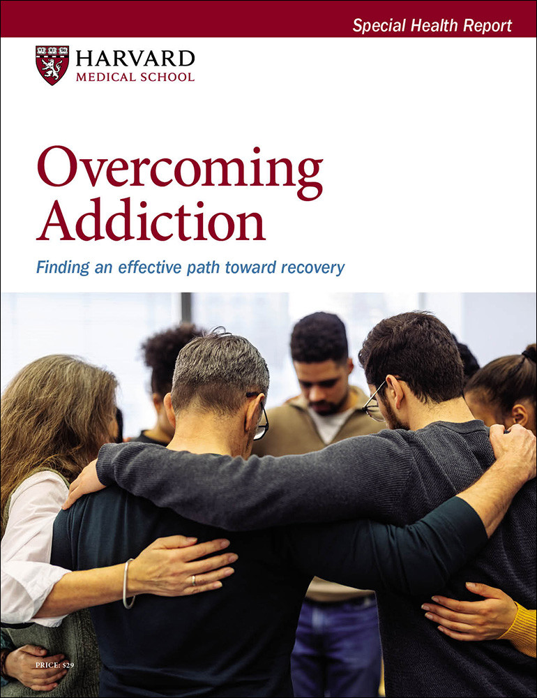 overcomingaddictioncoveradd25