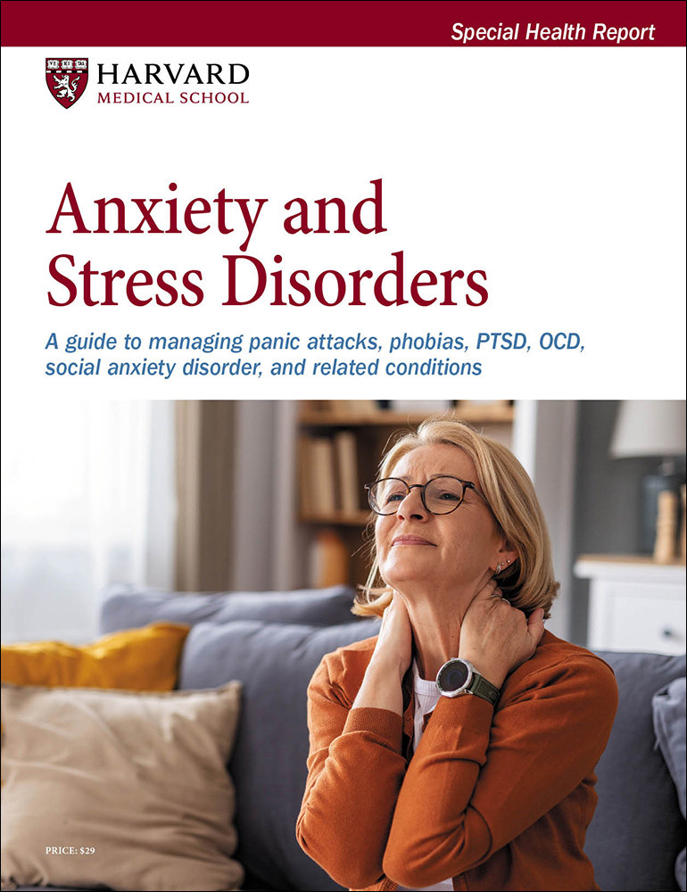 anxietystressap0725cover