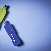 blog image 1