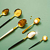 blog image 1