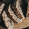 blog image 1