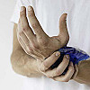 blog image 1