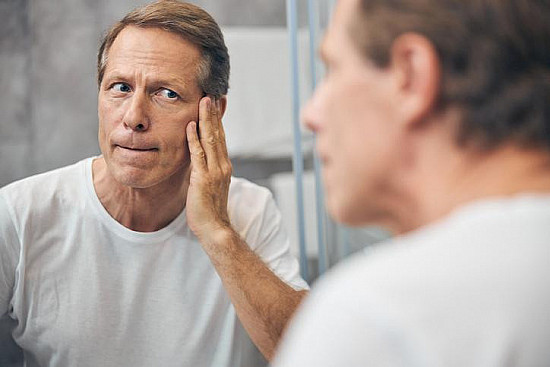 What you can do to prevent skin cancer and minimize recurrence ...