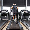 blog image 1