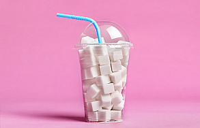 Sugar and your health featured image
