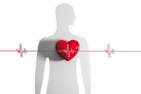 When should you worry about abnormal heartbeats? featured image