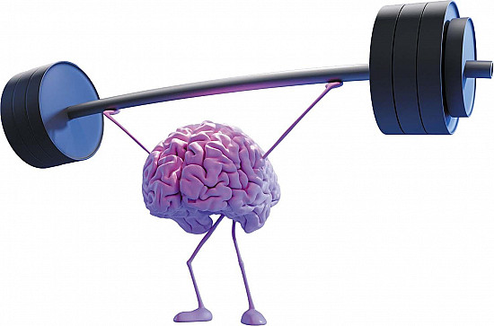 Stroke odds lower for women with higher brain health scores featured image