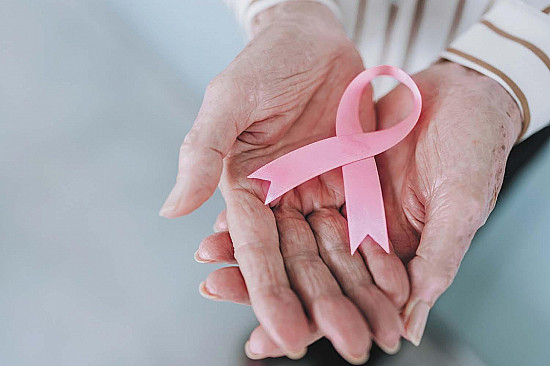 Decoding your breast cancer risk featured image