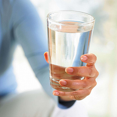 Do I need to rebalance my pH? featured image