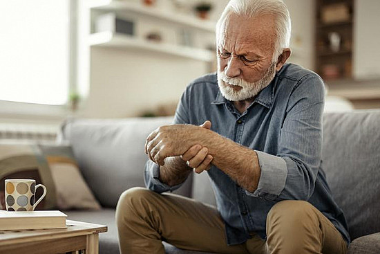 Analysis highlights best treatments for neuropathic pain featured image