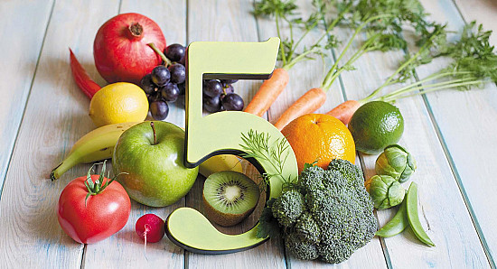 A 5-step plan to eat more produce featured image
