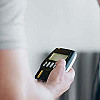 blog image 1